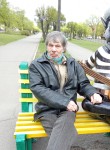 Юрий - Черногорск
