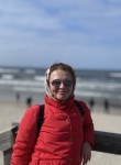 Evgeniya, 37, Chernogorsk