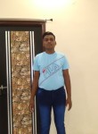 Paranjl Kumar, 19 лет, Mumbai