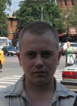 Юрий, 32 года