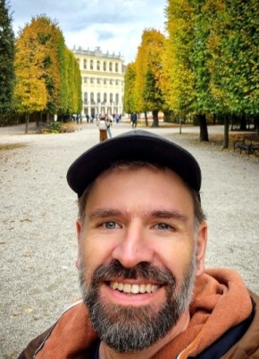 Artur, 44, Russia, Samara