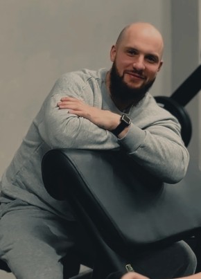 Виталий