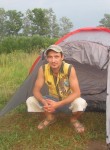 дима, 38 лет