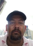 Juancarr, 45  , Atotonilco el Alto