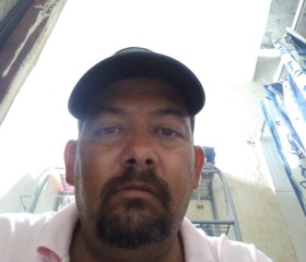 Juancarr, 47 лет, Atotonilco el Alto