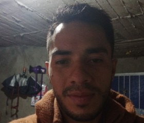 Sebastian, 34 года, Santafe de Bogotá