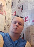 Дмитрий - Великий Новгород