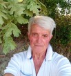 Владимир