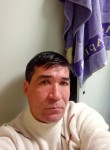 Руслан, 51 год, Казань