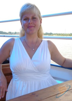 Оля, 44, Россия, Пермь