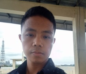 yanz, 33 года, Makati City