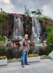 Иван, 53 года, Арсеньев
