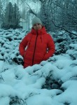 Светлана, 43 года, Павлоград