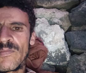 عاشق, 18, Sanaa