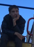 Кирилл - Благовещенск (Амурская обл.)