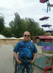 Валерий, 52 года, Красноярск