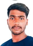 Rahul kumar, 18 лет, Aligarh