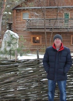 вячеслав, 46, Қазақстан, Щучинск