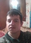 Михаил, 26 лет, Казань