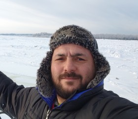 Cameraman1990, 35, Sarapul