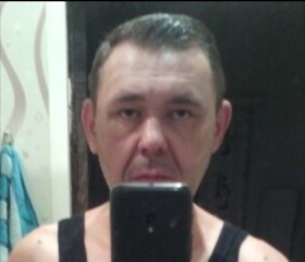 Валерий, 53 года, Саратов