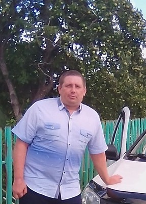 Евгений, 37, Россия, Ардатов (Мордовская республика)