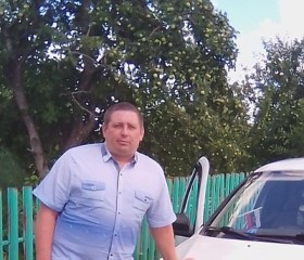 Евгений, 37 лет, Ардатов (Мордовская республика)