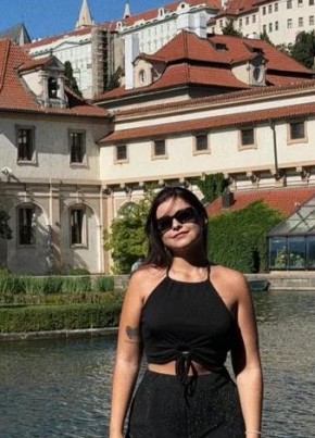 Яна из München 32 года