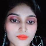 0e5560df4d75