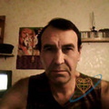 Владимир, 62, Россия, Воронеж