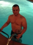 Иван, 37 лет, Луганськ