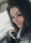 Oksana, 46, Nizhniy Novgorod