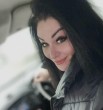 Оксана