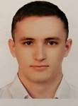 Егор, 24 года, Саратов