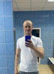Dmitriy, 33, Kaliningrad