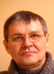 Иван, 58 лет, Екатеринбург