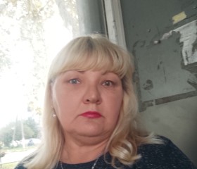 Галина, 56 лет, Славянск На Кубани