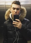 Maksim, 24 года, Красная Поляна