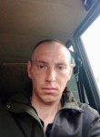 Aleksey, 35, Nizhniy Novgorod