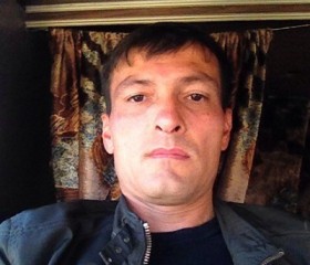 валерий, 48 лет, Новосибирск