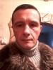 Анатолий, 44 - Только Я Фотография 3