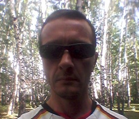Анатолий, 44 года, Береговой