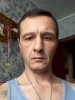 Анатолий, 44 - Только Я Фотография 4