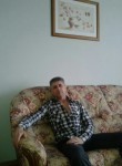 Алексей, 62 года, Білгород-Дністровський