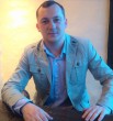 Евгений