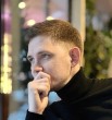 Alexandr
