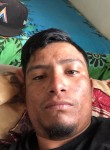 Daniel, 24 года, Aguascalientes