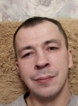 Виталий, 38 лет, Краснасельскі