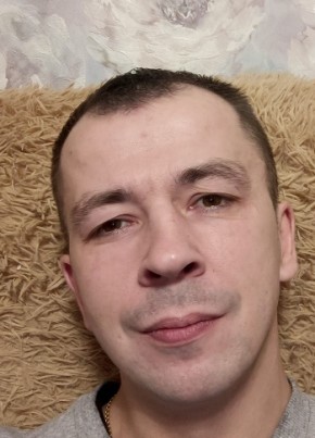 Виталий, 38, Рэспубліка Беларусь, Краснасельскі