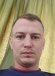 Александр, 31 год, Тольятти